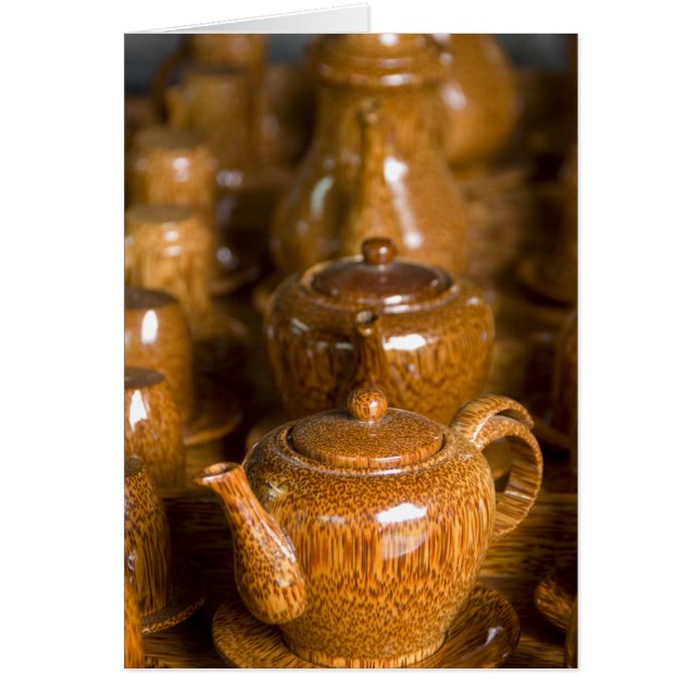 Cartão Vietnã, Ho Chi Minh City aka Saigon). Thoi (Frente)