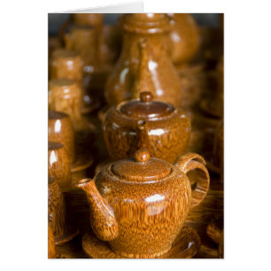 Cartão Vietnam, Ho Chi Minh City também conhecido por Sai