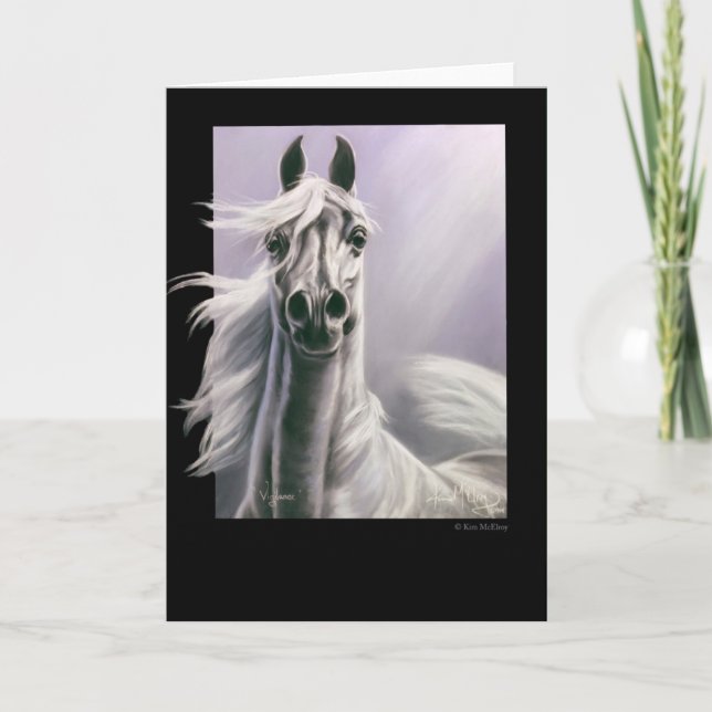 Cartão Vigilância (Frente)