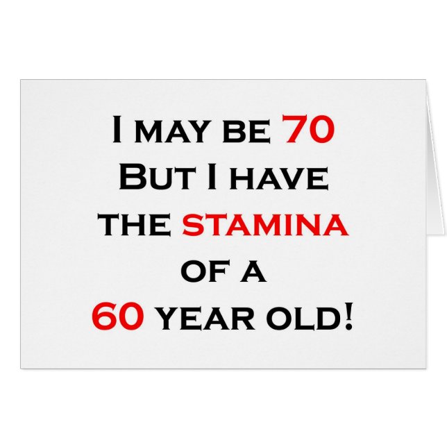 Cartão vigor 70 (Frente Horizontal)