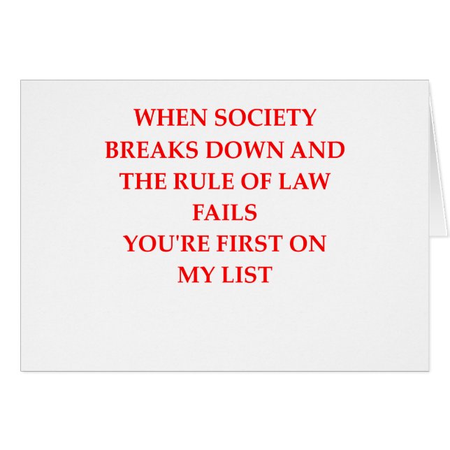 CARTÃO VINGANÇA (Frente Horizontal)