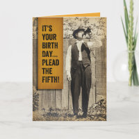 Vintage 1920 - Liderar O Quinto Aniversário Da Boo