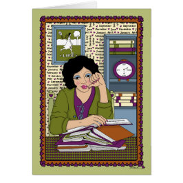 Cartão Vire a placa Page_A_Greeting