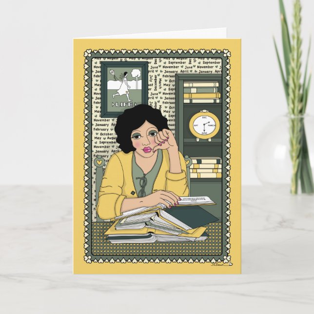 Cartão Vire a Placa Page_C_Greeting (Frente)