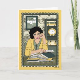 Cartão Vire a Placa Page_C_Greeting