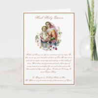 Virgem Maria Jesus Cristo Oração Católica Religios