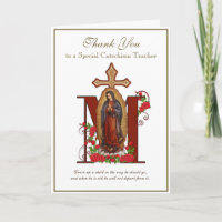 Virgem Maria Religiosa Guadalupe Católica