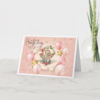 Virgem Religiosa Mary Rosary Baby Jesus