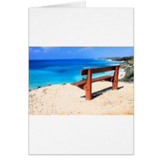 CARTÃO VISÃO ADORÁVEL