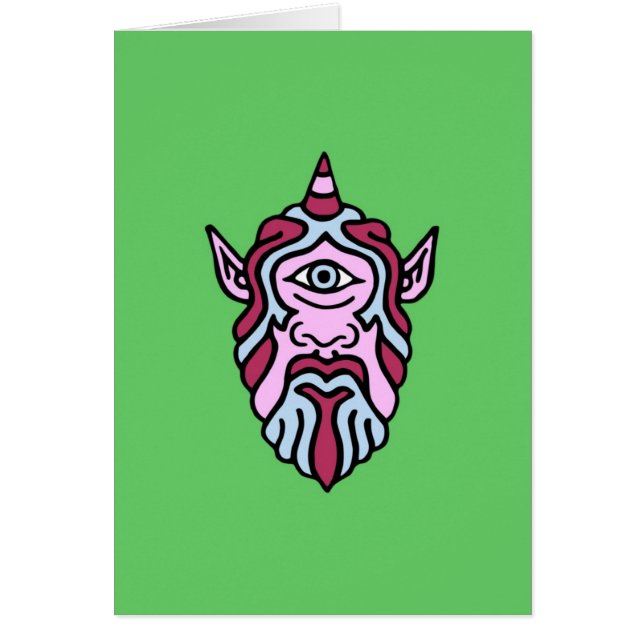 CARTÃO VISÃO DA ALMA (Frente)