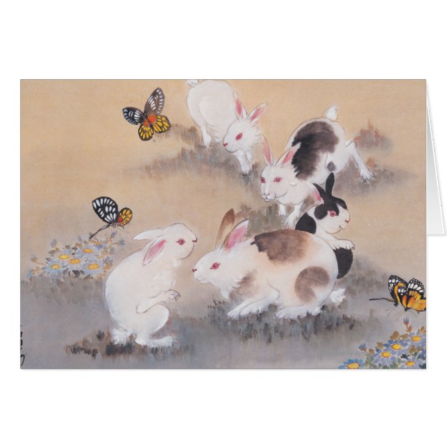 Cartão Visita de estudo (Frente Horizontal)