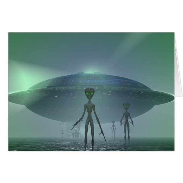 Cartão Visitantes (Frente Horizontal)