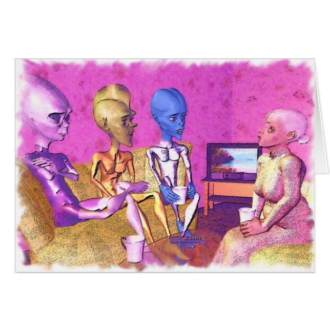 Cartão visitantes (Frente Horizontal)