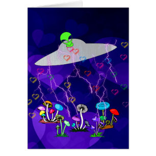 Cartão Visitantes estrangeiros