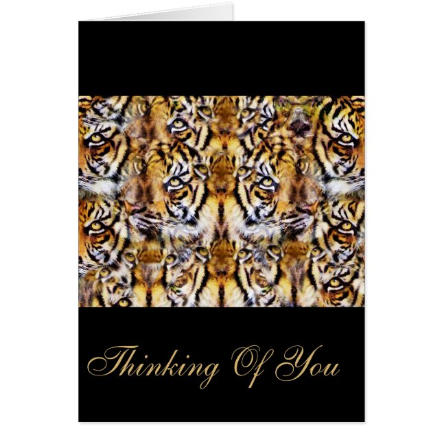 Cartão Visões_ (Frente)