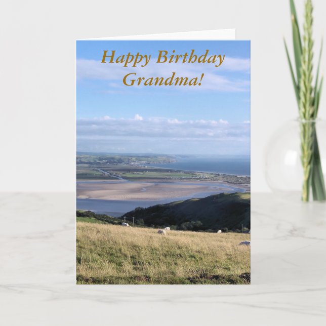 CARTÃO VISÕES DAS PAREDES (Frente)