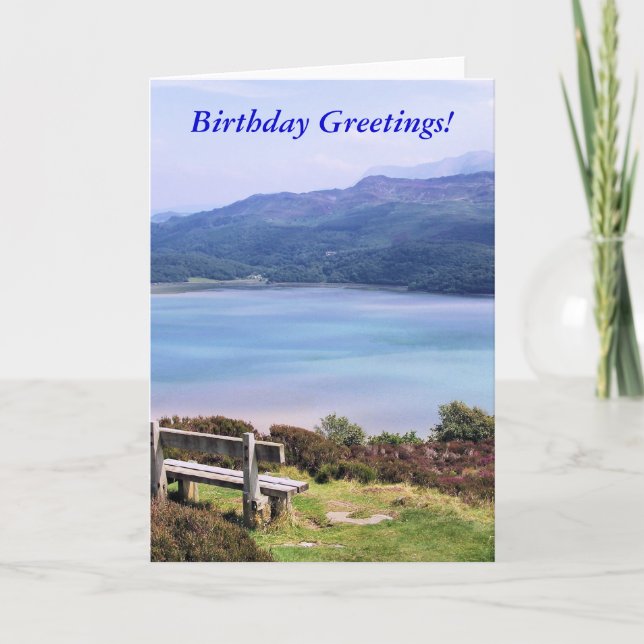 CARTÃO VISÕES DAS PAREDES (Frente)