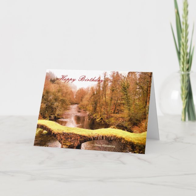 CARTÃO VISÕES DAS PAREDES (Frente)