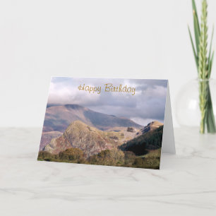 CARTÃO VISÕES DAS PAREDES