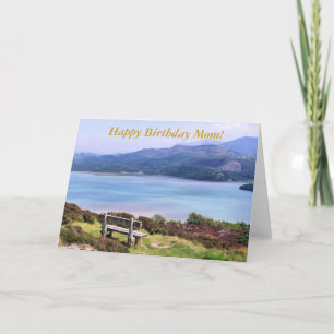 CARTÃO VISÕES DAS PAREDES