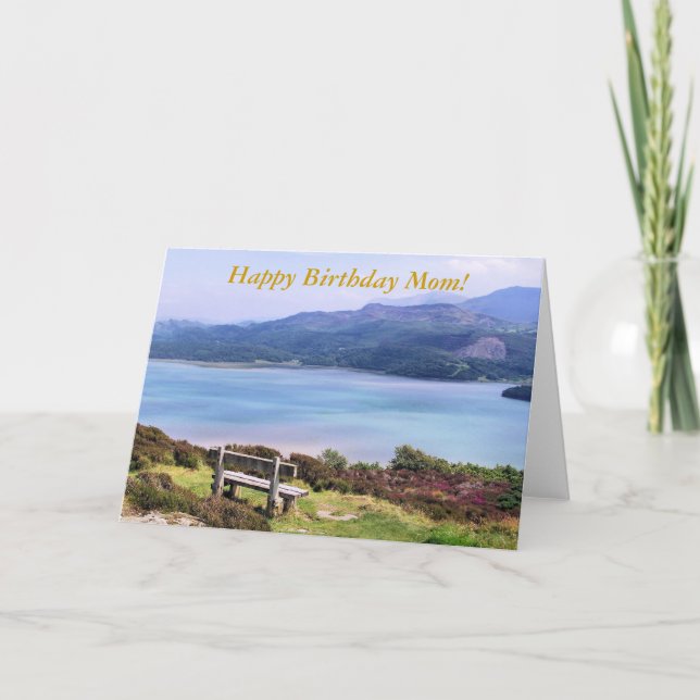 CARTÃO VISÕES DAS PAREDES (Frente)