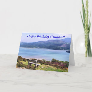 CARTÃO VISÕES DAS PAREDES