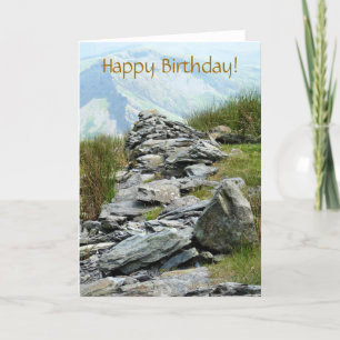 CARTÃO VISÕES DAS PAREDES