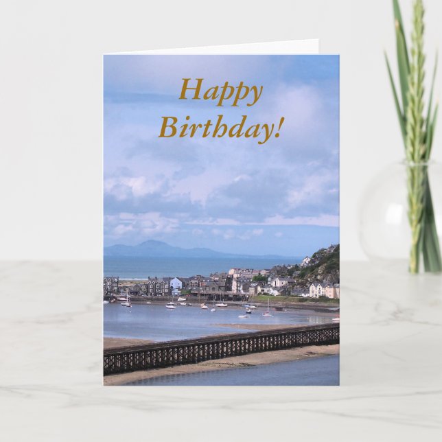 CARTÃO VISÕES DAS PAREDES (Frente)