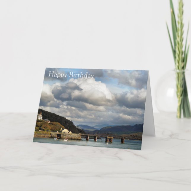 CARTÃO VISÕES DAS PAREDES (Frente)