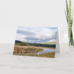 CARTÃO VISÕES DAS PAREDES