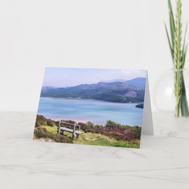 CARTÃO VISÕES DAS PAREDES (Frente)