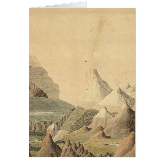 Cartão Vista Comparativa (Frente)