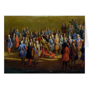 Cartão Vista do Bassin