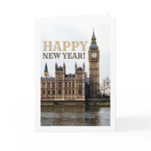 Vista do Palácio de Westminster, Londres, Inglater