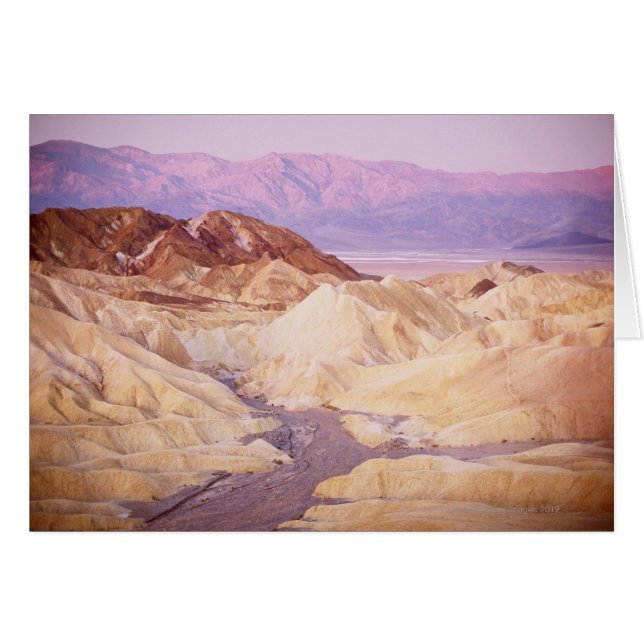 Cartão vista elevado 2 (Frente Horizontal)