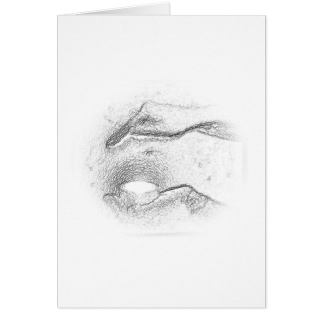 Cartão Vital energy (Frente)