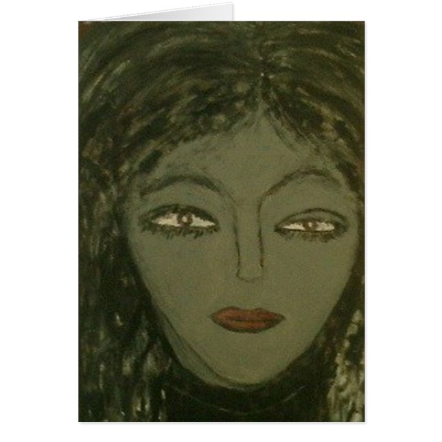 CARTÃO VÍVIO (Frente)