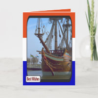 VOC Batavia; Lelystadt, Holanda,
