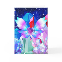 Você Coloriu Meu Mundo E Fez Meu Coração Cantar