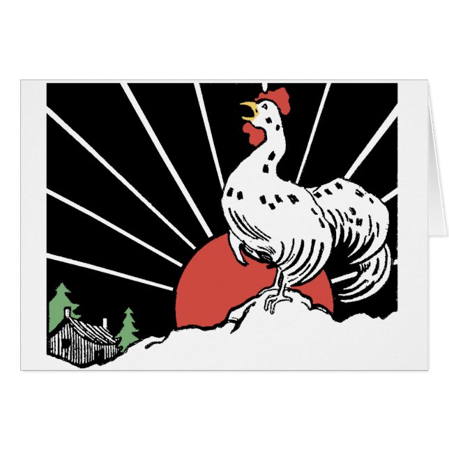 Cartão você crow.gif (Frente Horizontal)