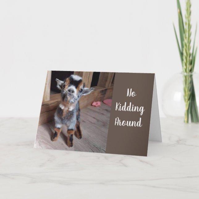 CARTÃO *VOCÊ E APENAS VOCÊ PODE SER MEU NAMORADOS! (Frente)