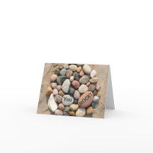 Cartão Você é Doida