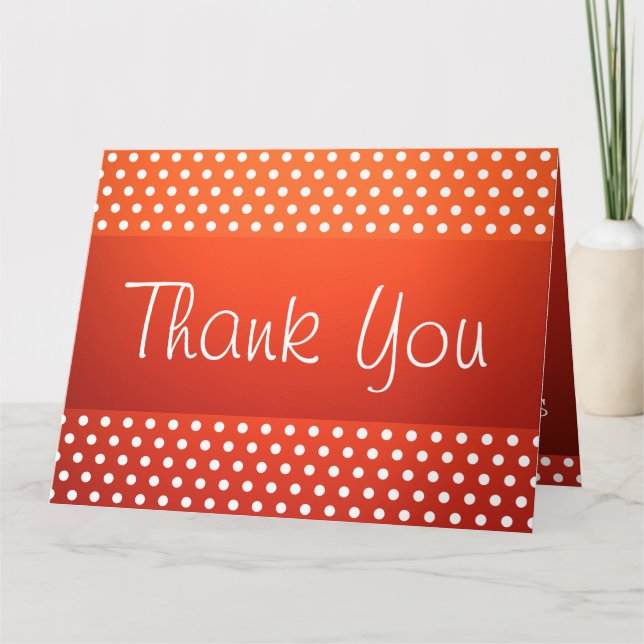 Cartão Você É Forte (Frente)