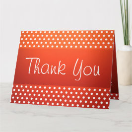 Cartão Você É Forte