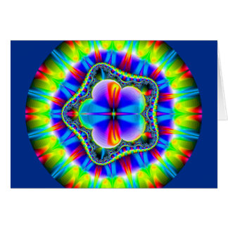 Cartão Você é Love_Card