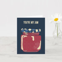 Você é meu aniversário personalizável