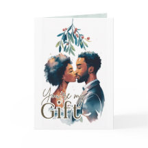 Você é Meu Presente