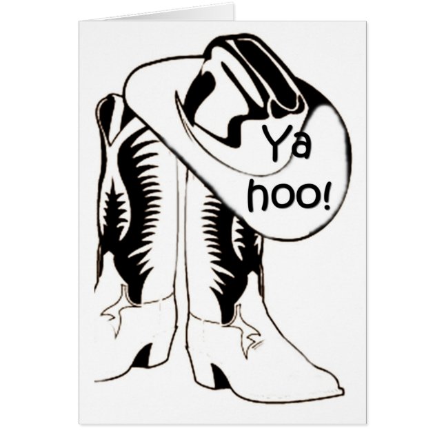 CARTÃO VOCÊ É O MEU QUERIDO 40 E FABULOSO (Frente)