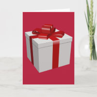 Você É O Presente Perfeito Para Mim Cumprimentos