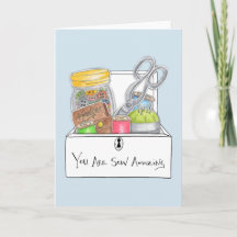 Você É Tão Incrível